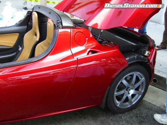 Misc 2007 Concourse On Rodeo 1 Picture #54 Misc 2007 Concourse On Rodeo 1 Picture #54